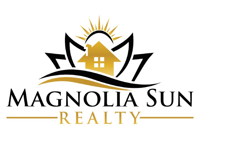 Magnolia Sun Realty